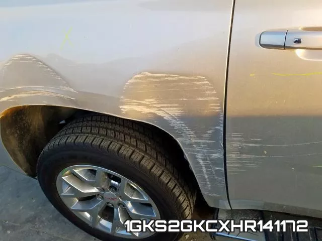1GKS2GKCXHR141172_9.webp