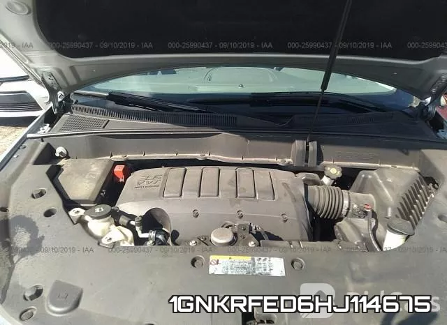 1GNKRFED6HJ114675_10.webp