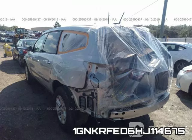 1GNKRFED6HJ114675_3.webp