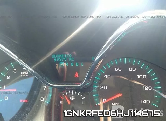 1GNKRFED6HJ114675_7.webp