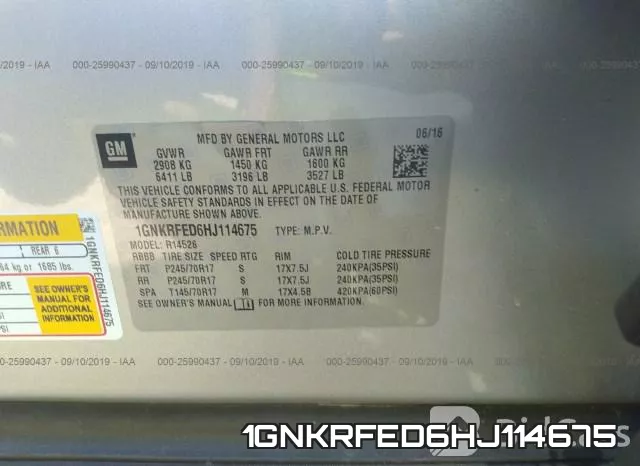 1GNKRFED6HJ114675_9.webp
