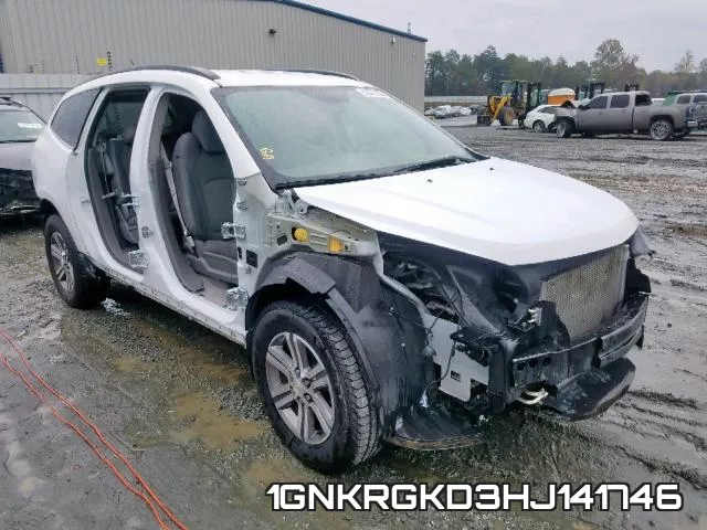 1GNKRGKD3HJ141746_1.webp