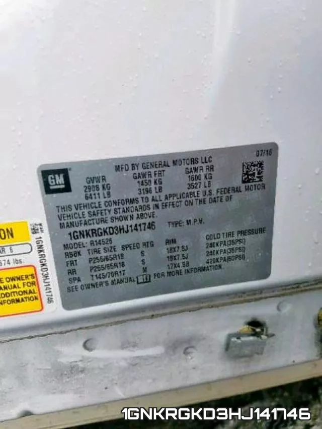 1GNKRGKD3HJ141746_10.webp