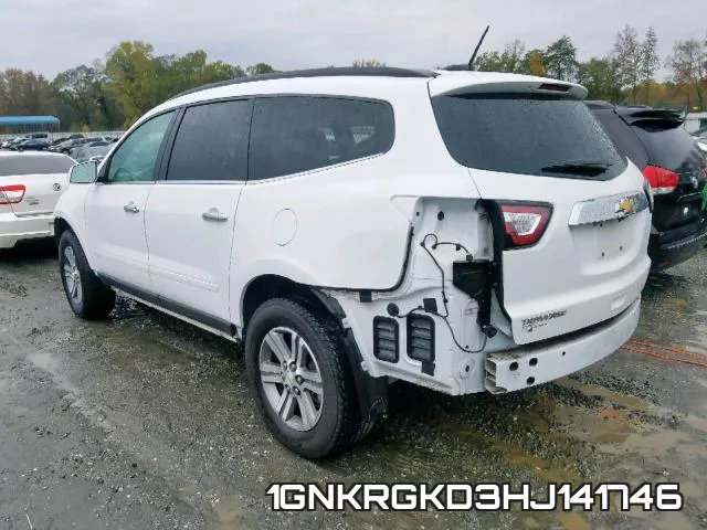 1GNKRGKD3HJ141746_3.webp