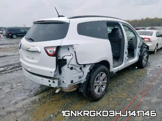 1GNKRGKD3HJ141746_4.webp