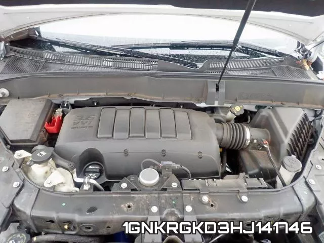1GNKRGKD3HJ141746_7.webp