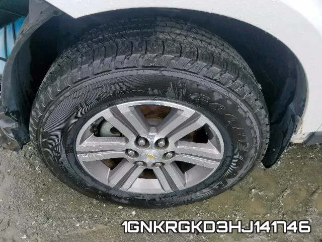 1GNKRGKD3HJ141746_9.webp