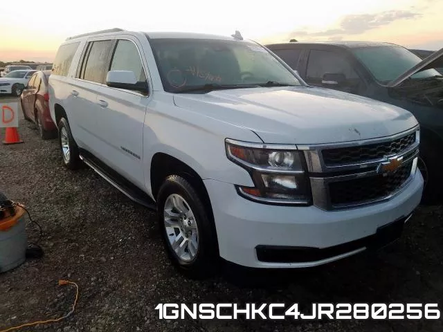 1GNSCHKC4JR280256
