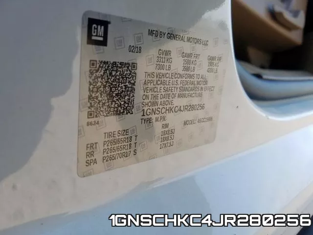 1GNSCHKC4JR280256_10.webp