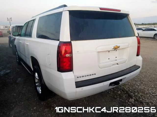 1GNSCHKC4JR280256_3.webp