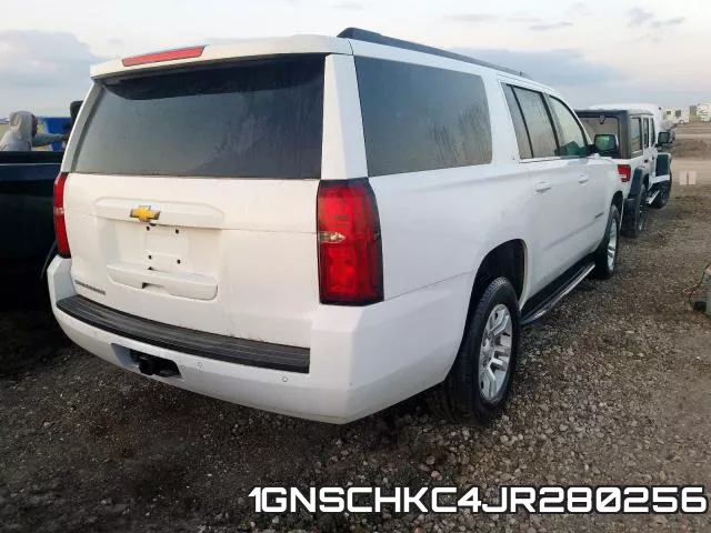 1GNSCHKC4JR280256_4.webp