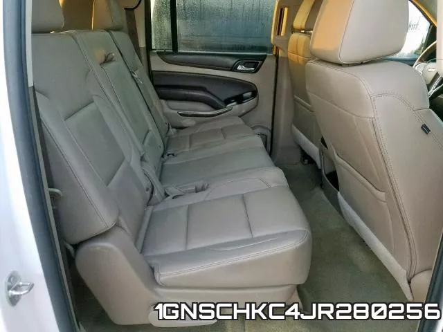 1GNSCHKC4JR280256_6.webp