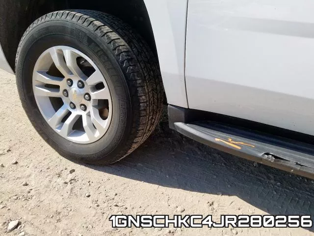 1GNSCHKC4JR280256_9.webp