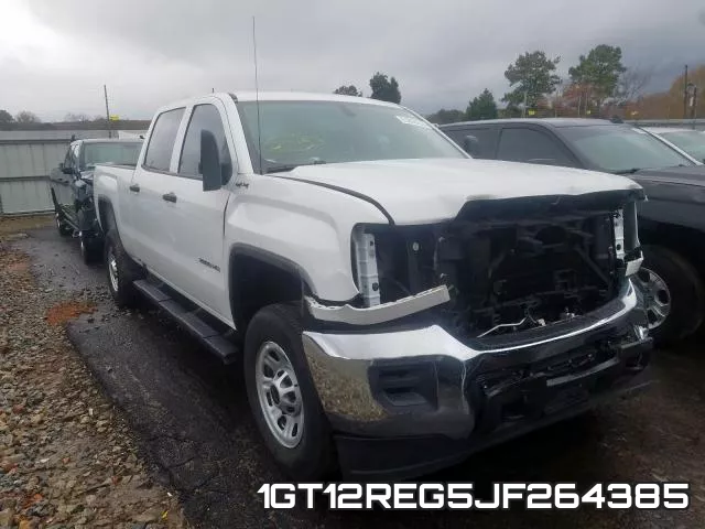 1GT12REG5JF264385_1.webp