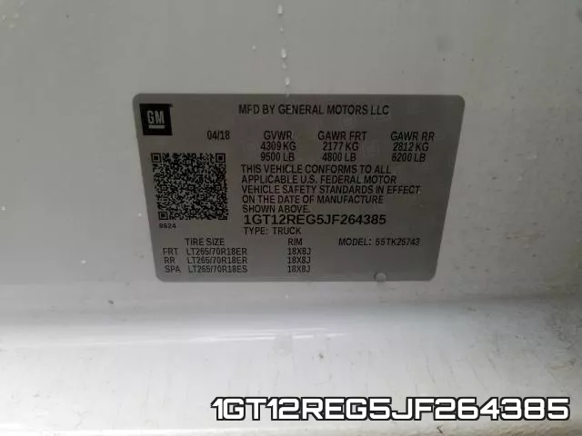 1GT12REG5JF264385_10.webp