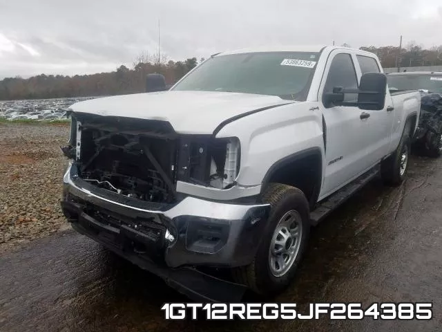 1GT12REG5JF264385_2.webp