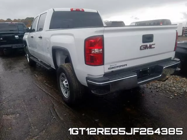 1GT12REG5JF264385_3.webp
