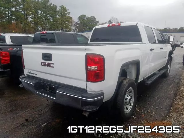 1GT12REG5JF264385_4.webp