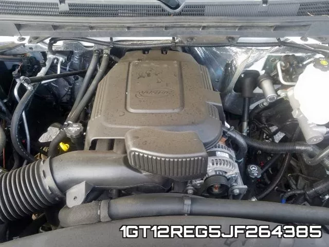 1GT12REG5JF264385_7.webp