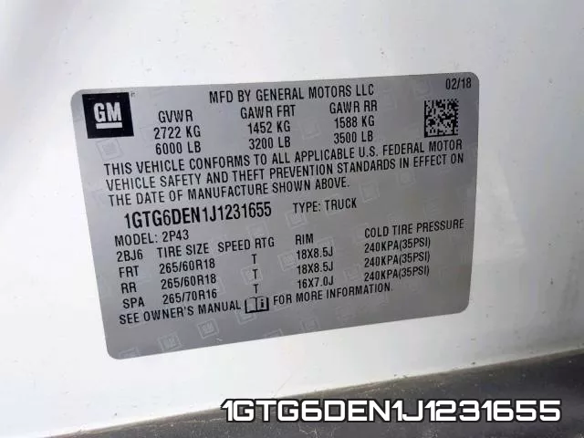 1GTG6DEN1J1231655_10.webp