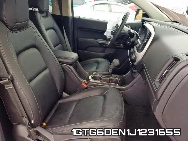 1GTG6DEN1J1231655_5.webp