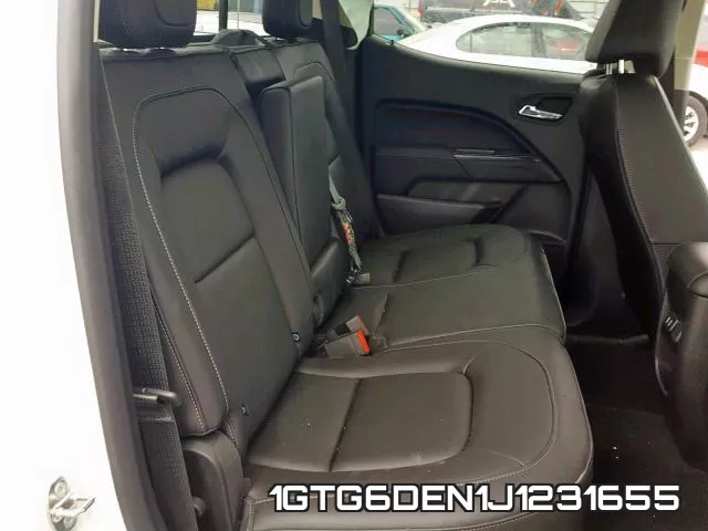 1GTG6DEN1J1231655_6.webp