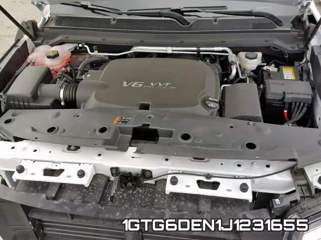 1GTG6DEN1J1231655_7.webp