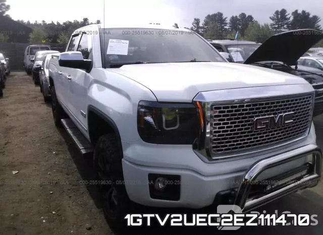 1GTV2UEC2EZ111470