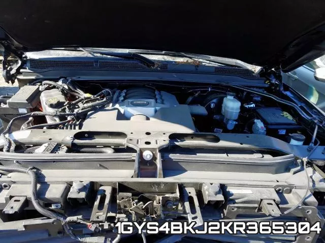 1GYS4BKJ2KR365304