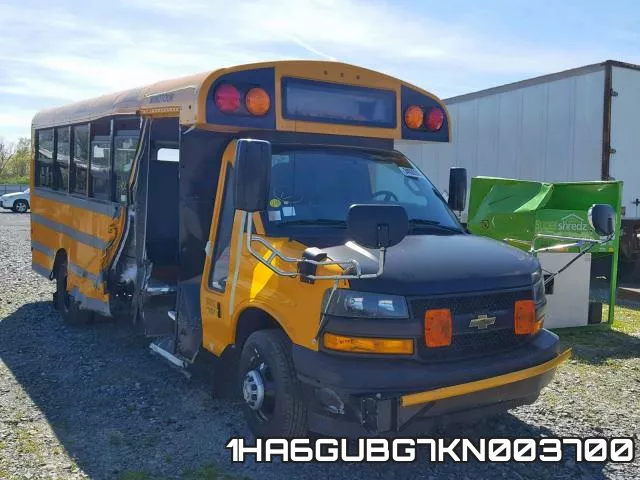 1HA6GUBG7KN003700