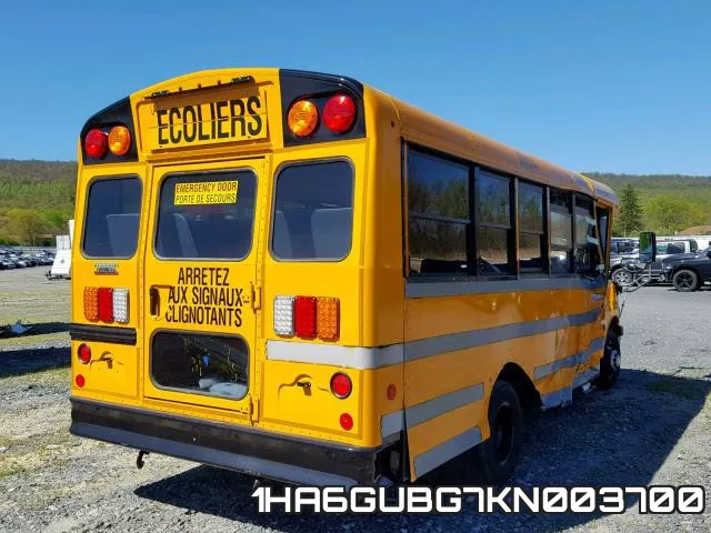 1HA6GUBG7KN003700_4.webp