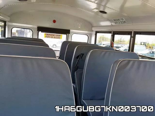 1HA6GUBG7KN003700