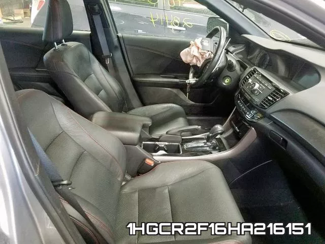 1HGCR2F16HA216151