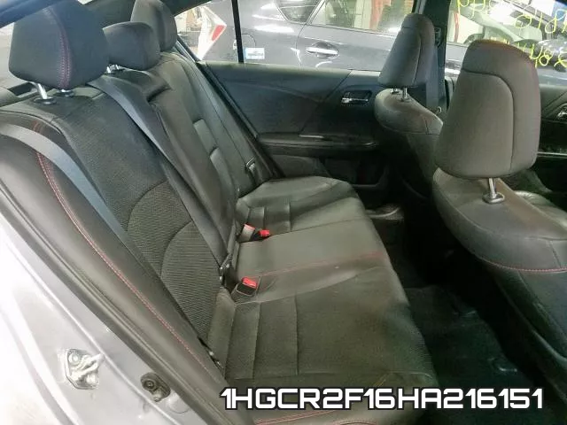 1HGCR2F16HA216151_6.webp