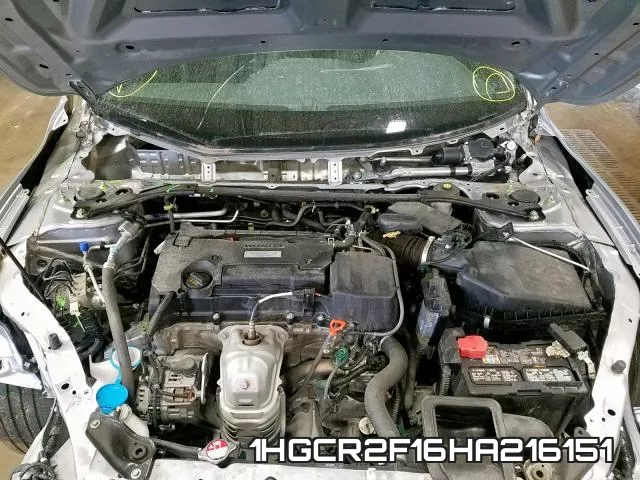 1HGCR2F16HA216151_7.webp