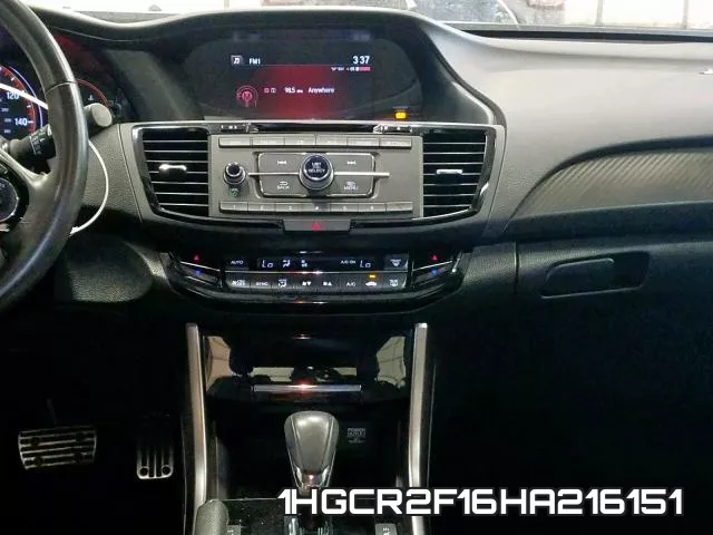 1HGCR2F16HA216151_9.webp