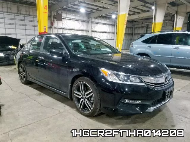 1HGCR2F17HA014208_1.webp