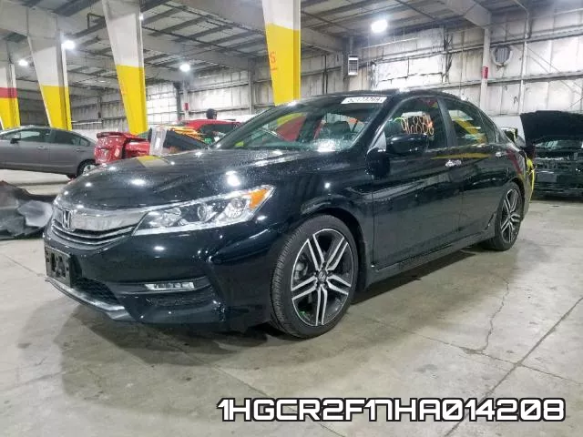 1HGCR2F17HA014208_2.webp