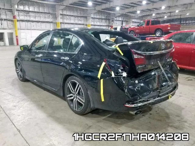 1HGCR2F17HA014208_3.webp