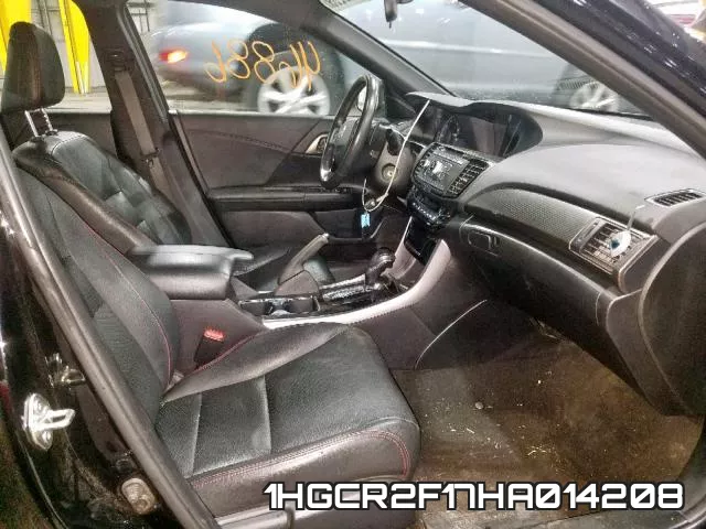 1HGCR2F17HA014208_5.webp
