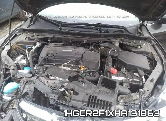 1HGCR2F1XHA131863_10.webp