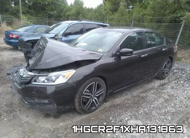 1HGCR2F1XHA131863_2.webp