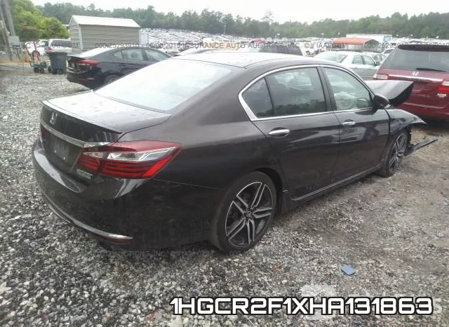1HGCR2F1XHA131863_4.webp
