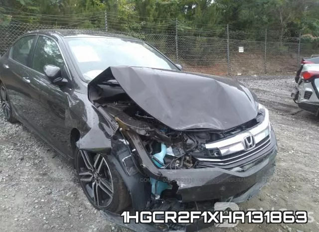 1HGCR2F1XHA131863_6.webp