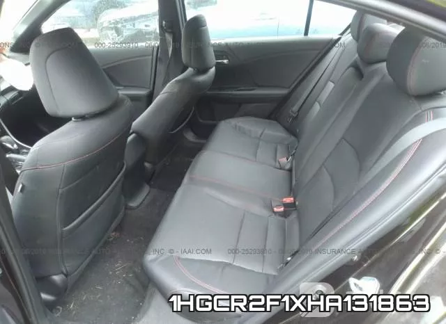 1HGCR2F1XHA131863_8.webp