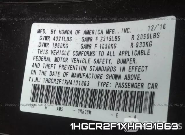 1HGCR2F1XHA131863_9.webp
