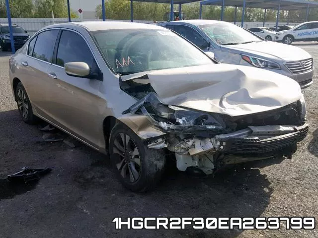 1HGCR2F30EA263799