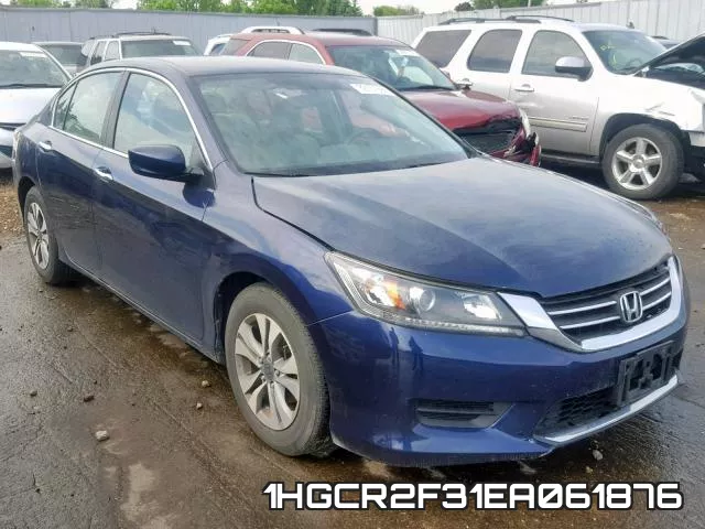 1HGCR2F31EA061876