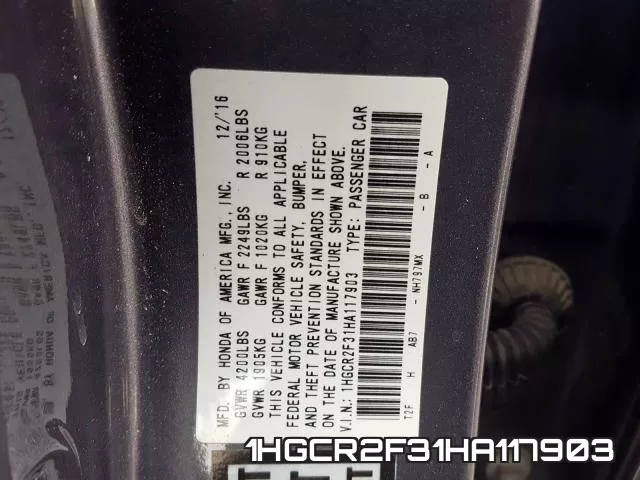 1HGCR2F31HA117903_10.webp