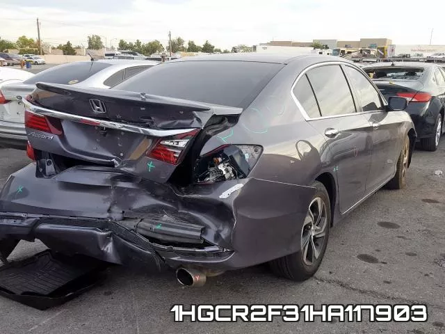 1HGCR2F31HA117903